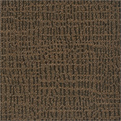 Calm Crypton Upholstery Fabric